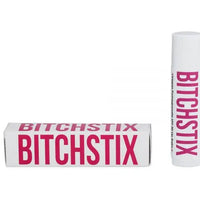 Organic Lip Balm