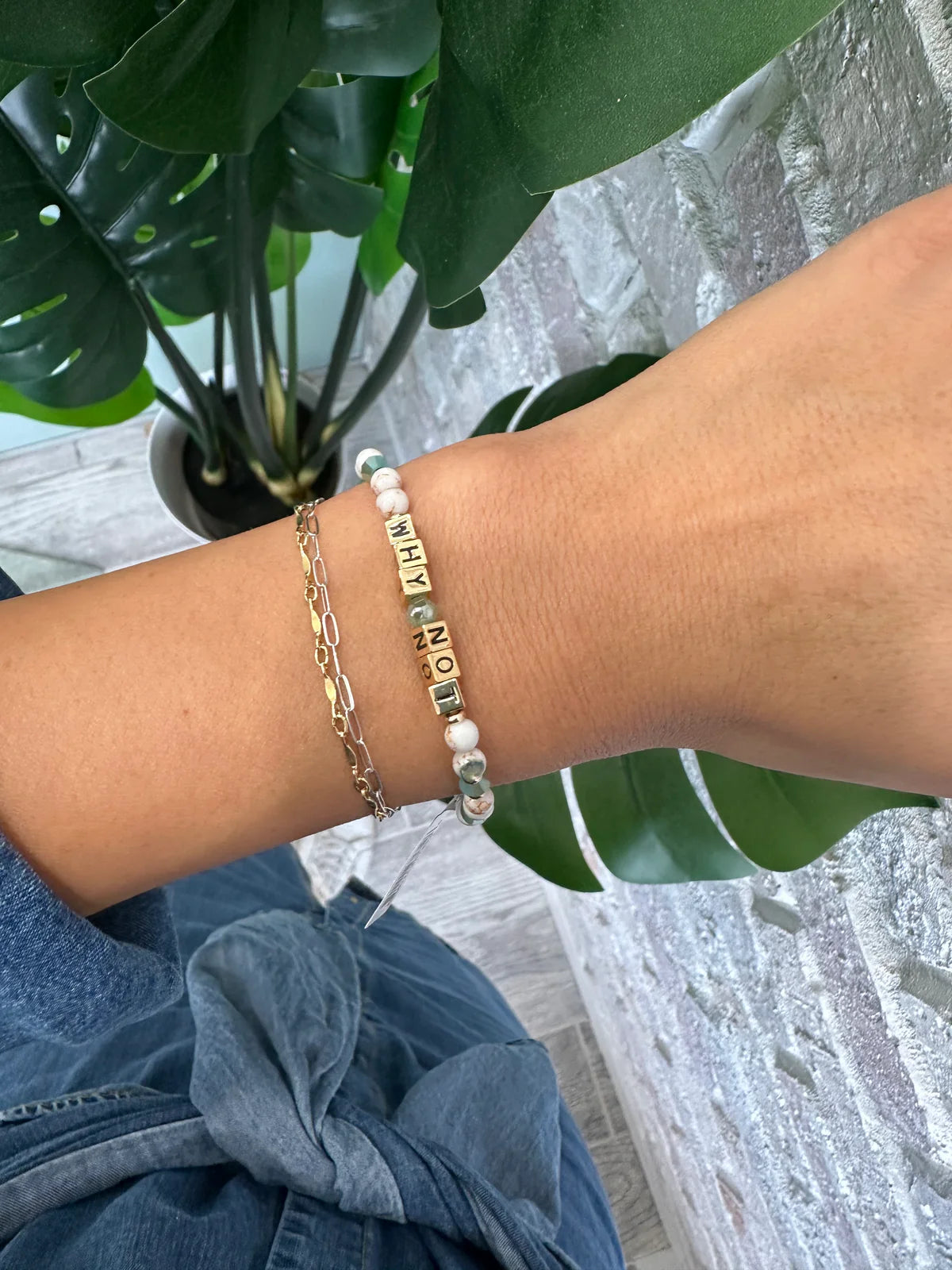 Gold Collection- Little Words Project