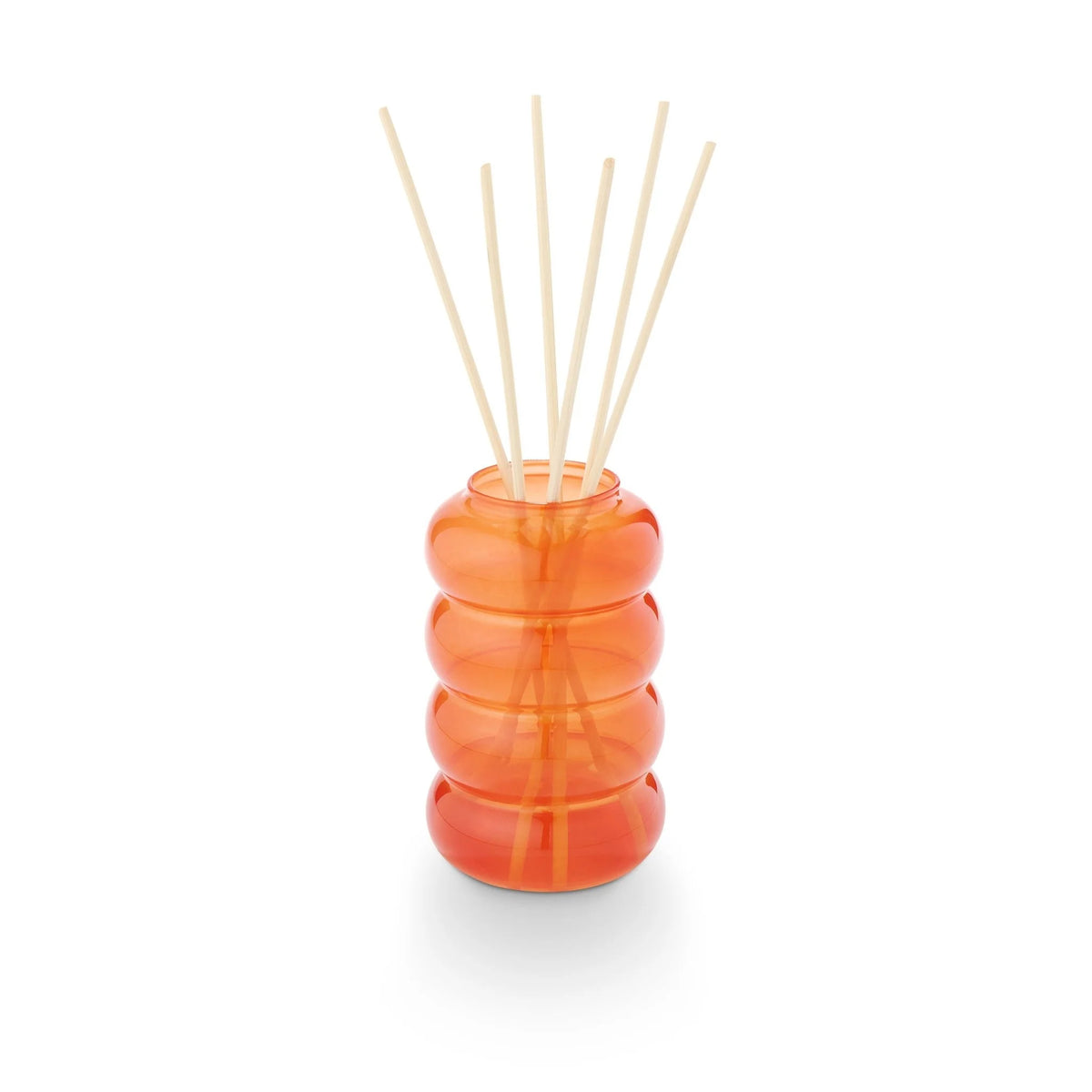 Aperol Spritz Diffuser