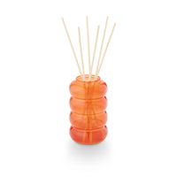 Aperol Spritz Diffuser