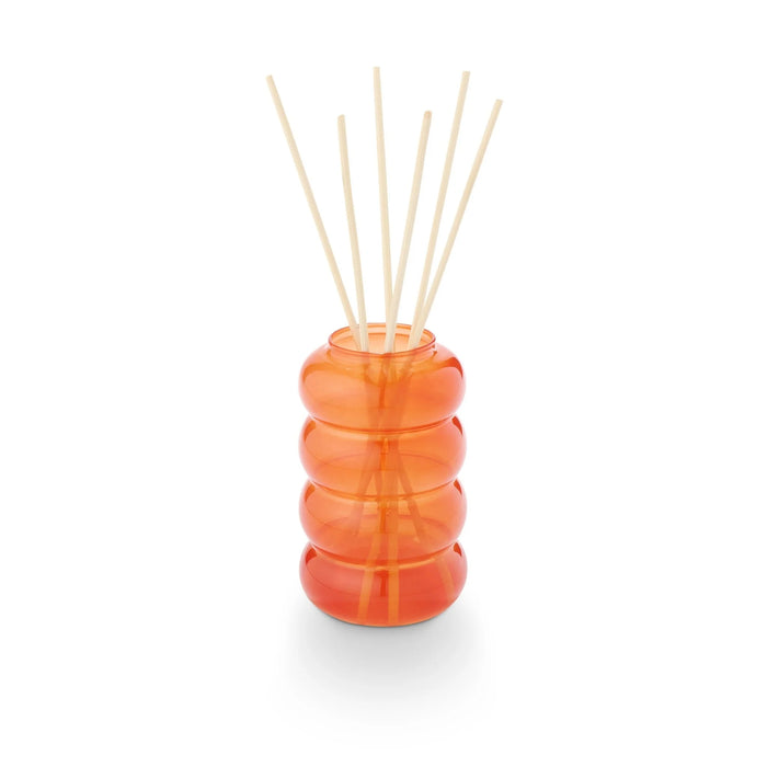Aperol Spritz Diffuser