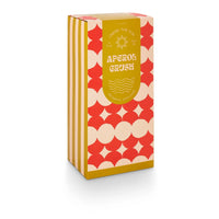 Aperol Spritz Diffuser