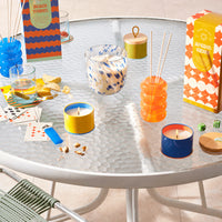 Aperol Spritz Diffuser