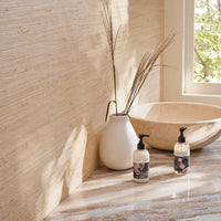 Oleander Oak Hand Soap