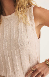 Calan Top