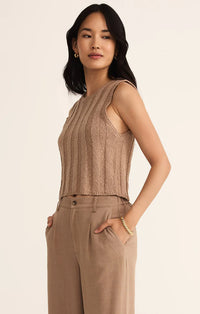 Calan Top