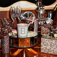 Sparkling Cuvee 9oz Candle