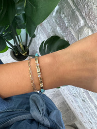 Gold Collection- Little Words Project