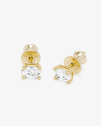 Hello Gorgeous Studs