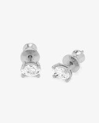 Hello Gorgeous Studs