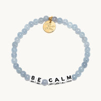 Encouragement + Self Love Collection- Little Words Project