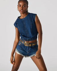 Leila Top