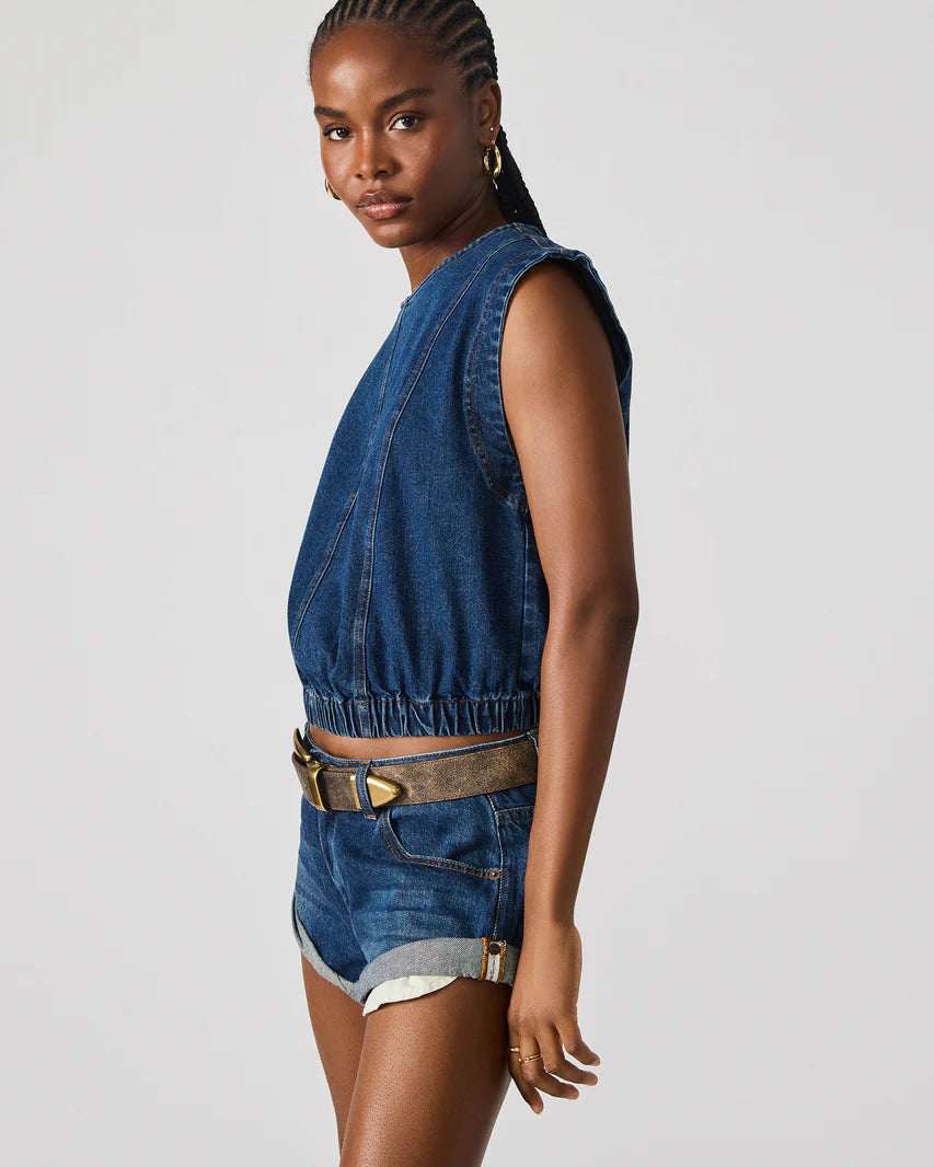 Leila Top