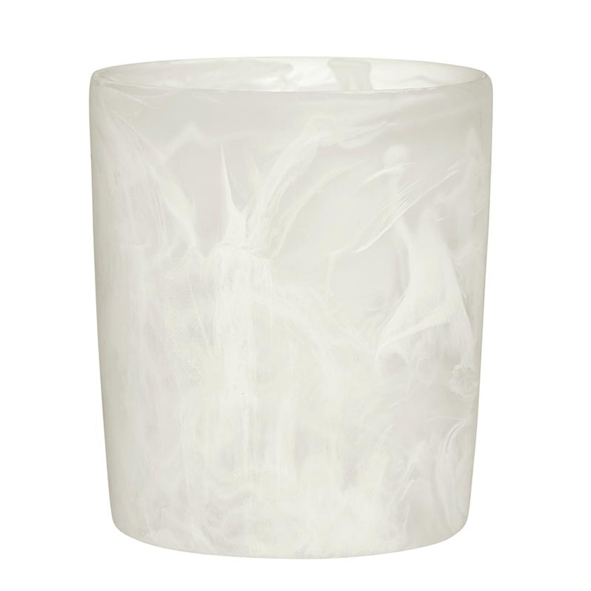 Resin Glass