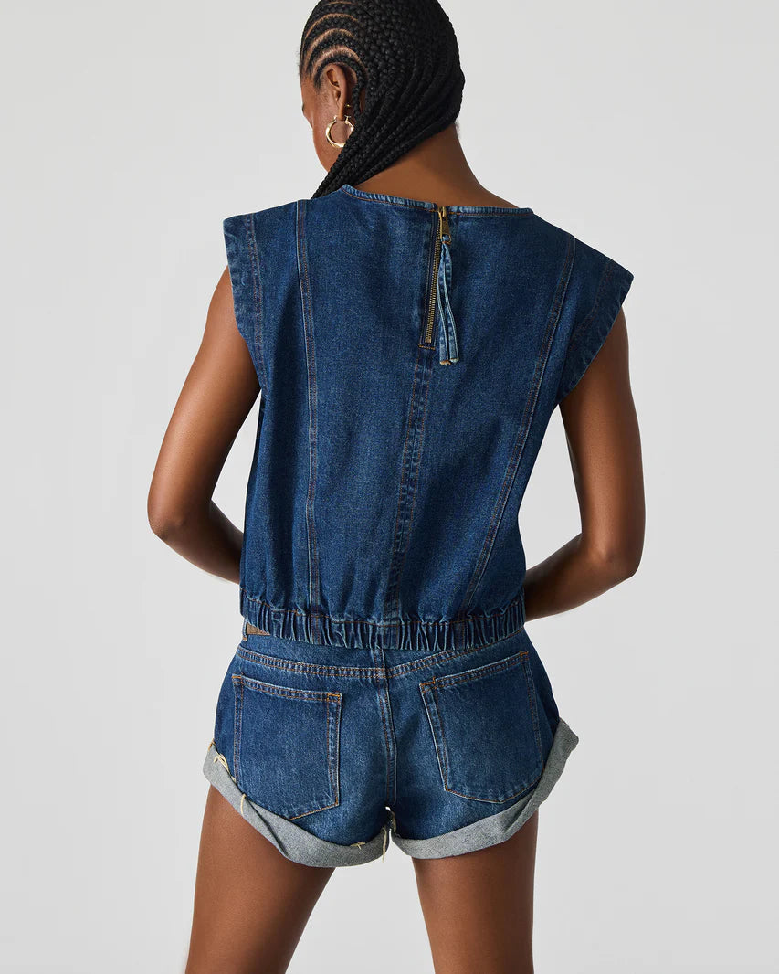Leila Top