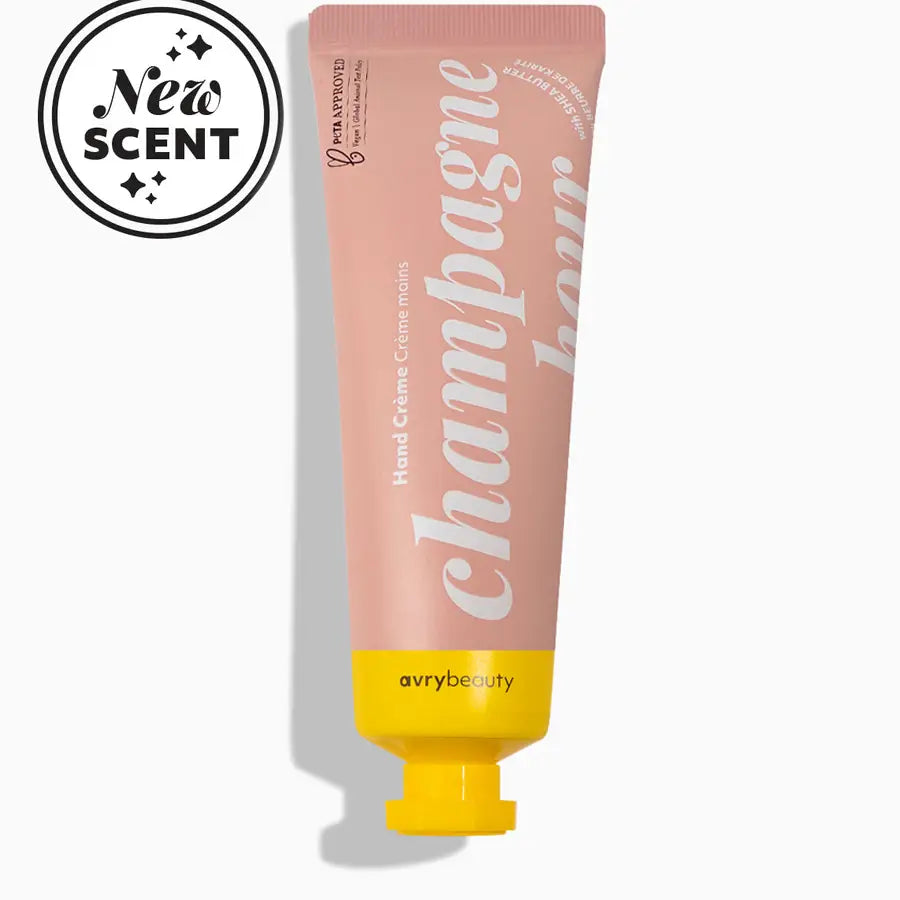 Shea Butter Lotion
