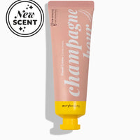 Shea Butter Lotion