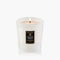 Tahitian Coconut Vanilla 9oz Classic Candle