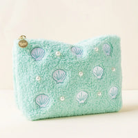 Teddy Pouch