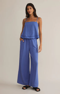 La Luz Tank-FINAL SALE