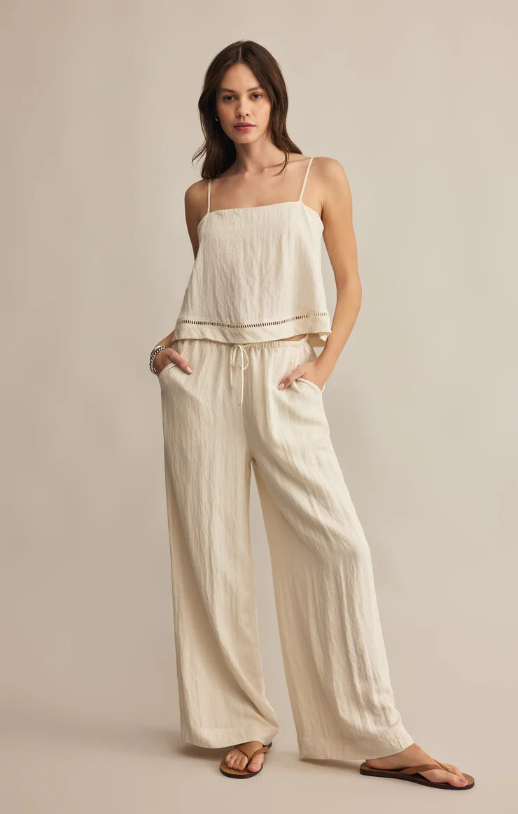 La Luz Tank-FINAL SALE