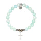 Cross CZ