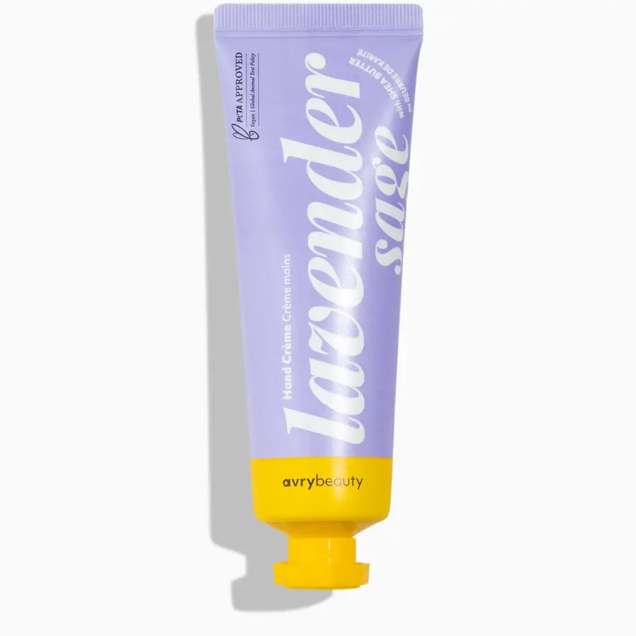 Shea Butter Lotion