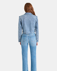 Tarin Blazer