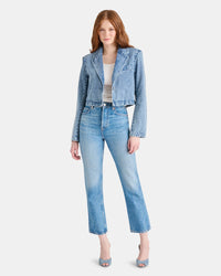 Tarin Blazer