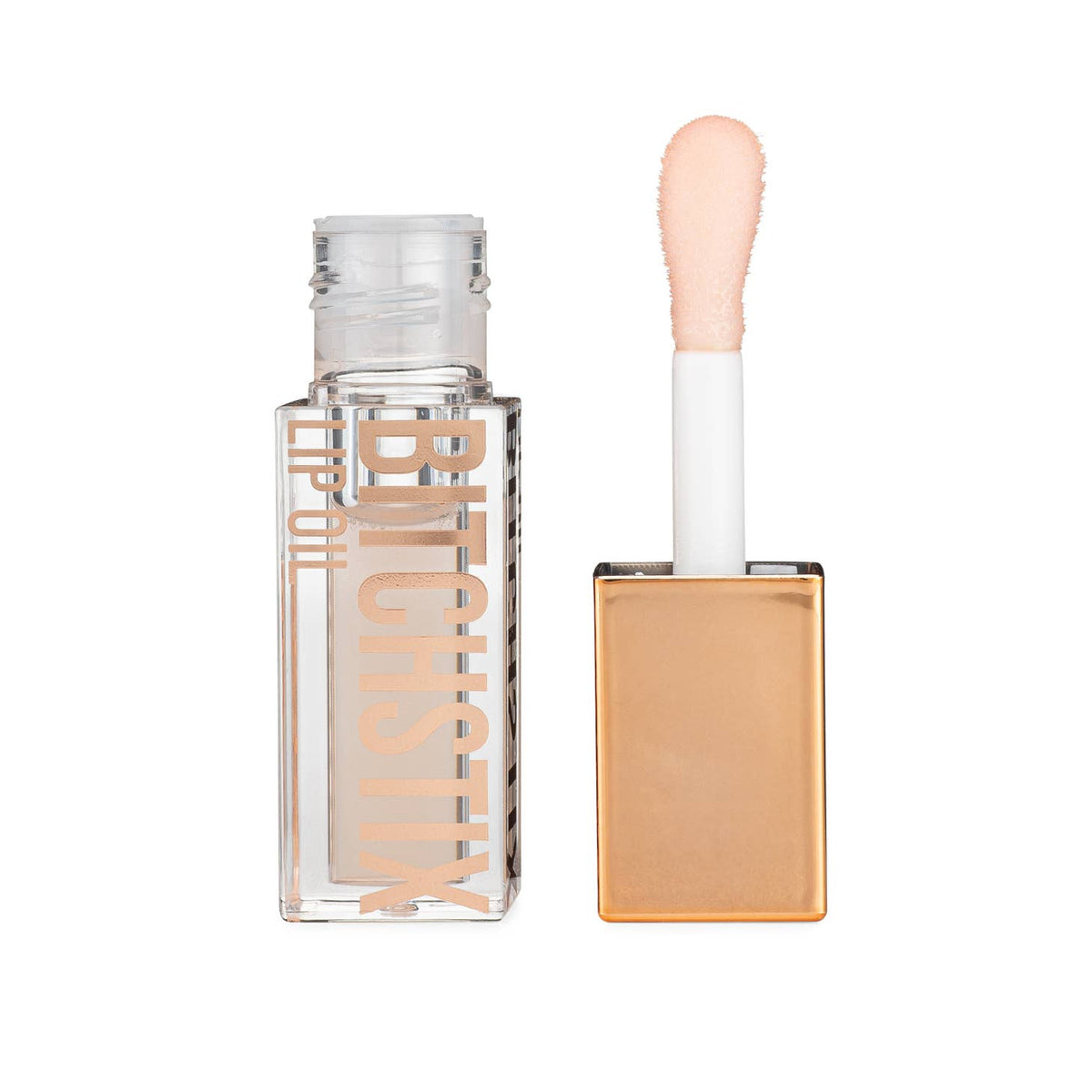 Lip Oil Gloss