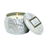 Sparking Cuvee Mini Tin