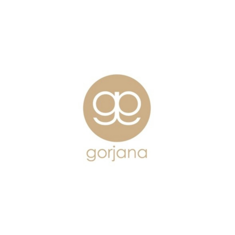 Shop Gorjana Jewelry