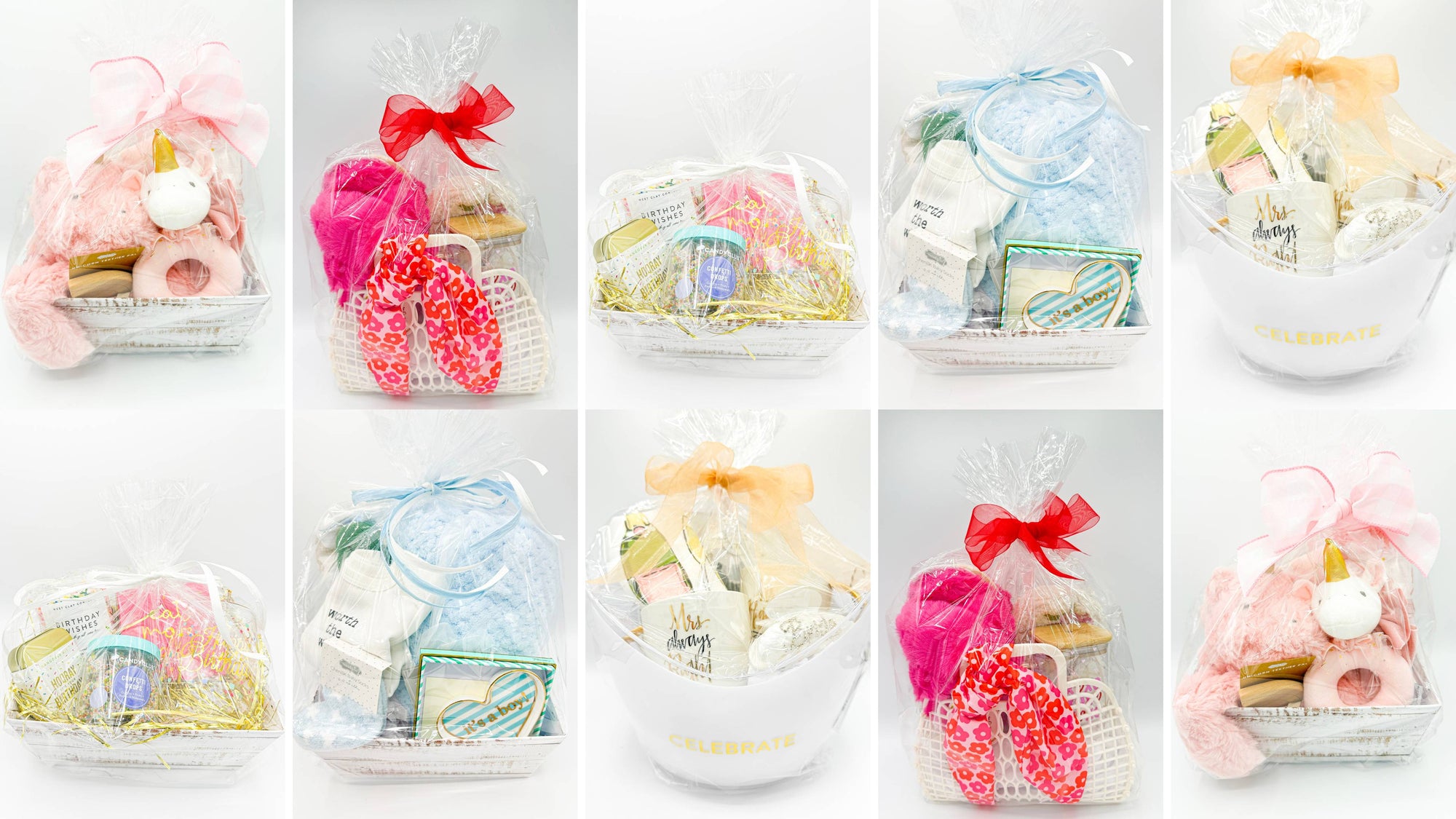 Gift Sets