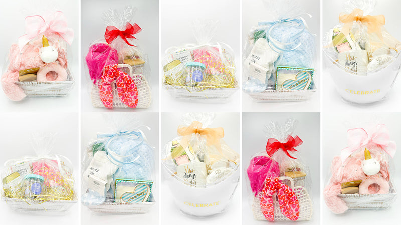 Gift Sets