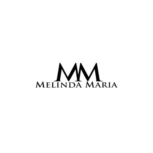 Shop Melinda Maria Jewelry