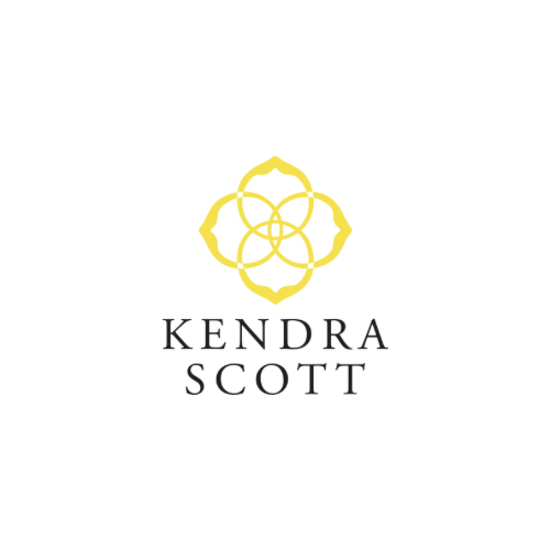 Shop Kendra Scott Jewelry