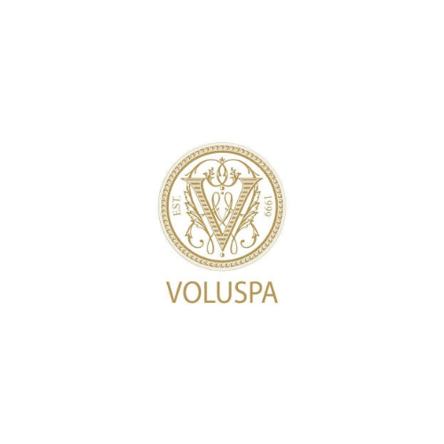 Shop Voluspa Candles