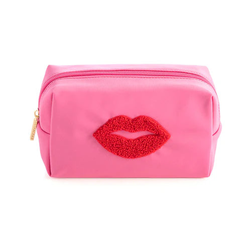 Cara Lips Pouch