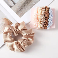 10 Piece Hair Set