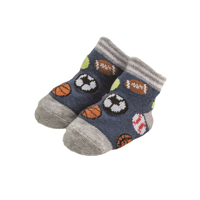 All Sports Sock