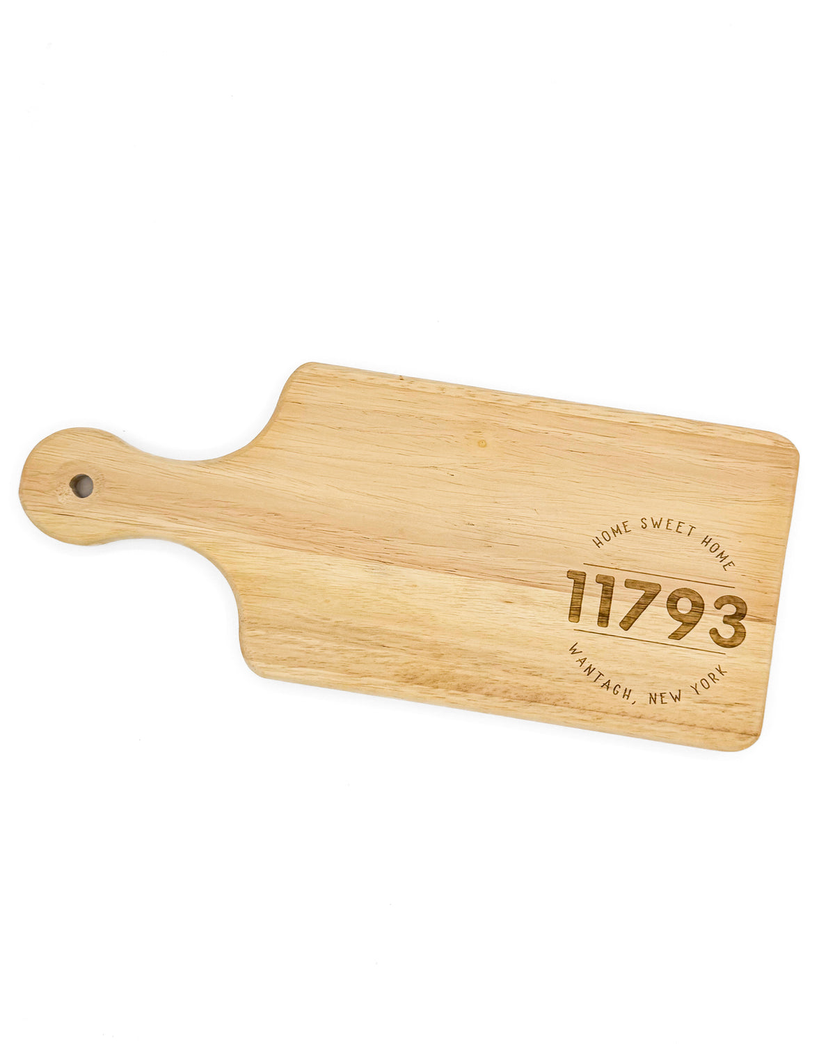 11793 Small Cutting Board