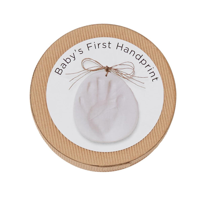 Baby Handprint Kit