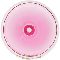 21 Wine Glass