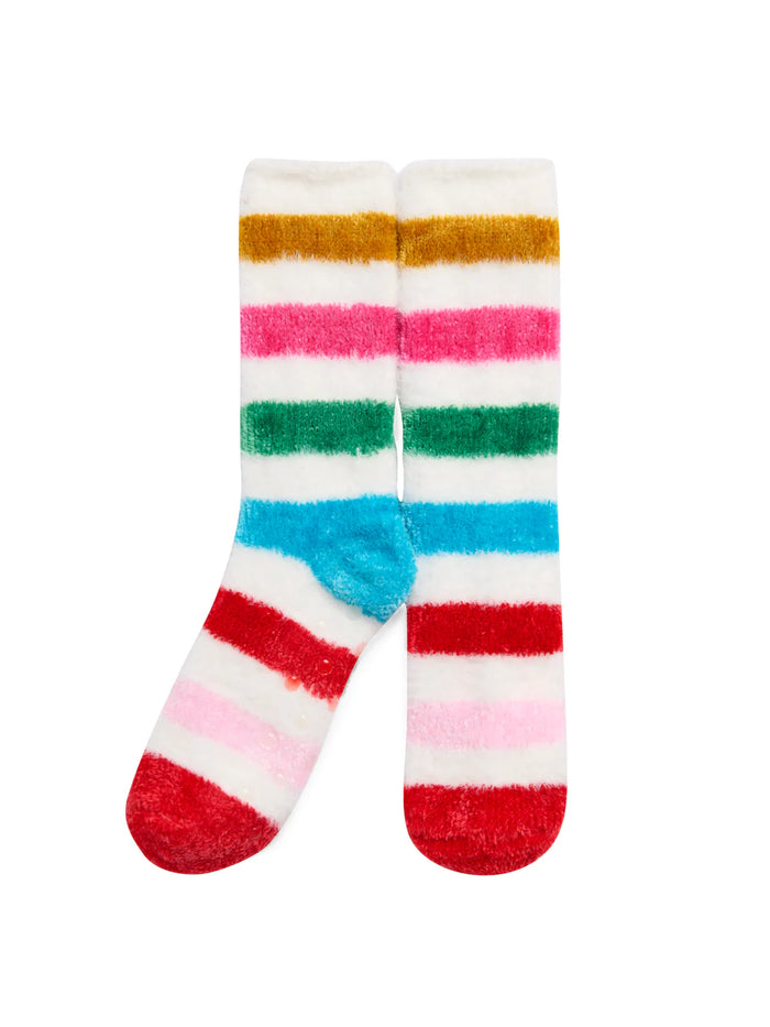 Jolly Socks Multi