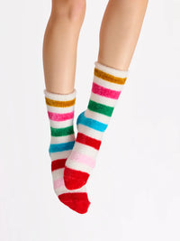 Jolly Socks Multi