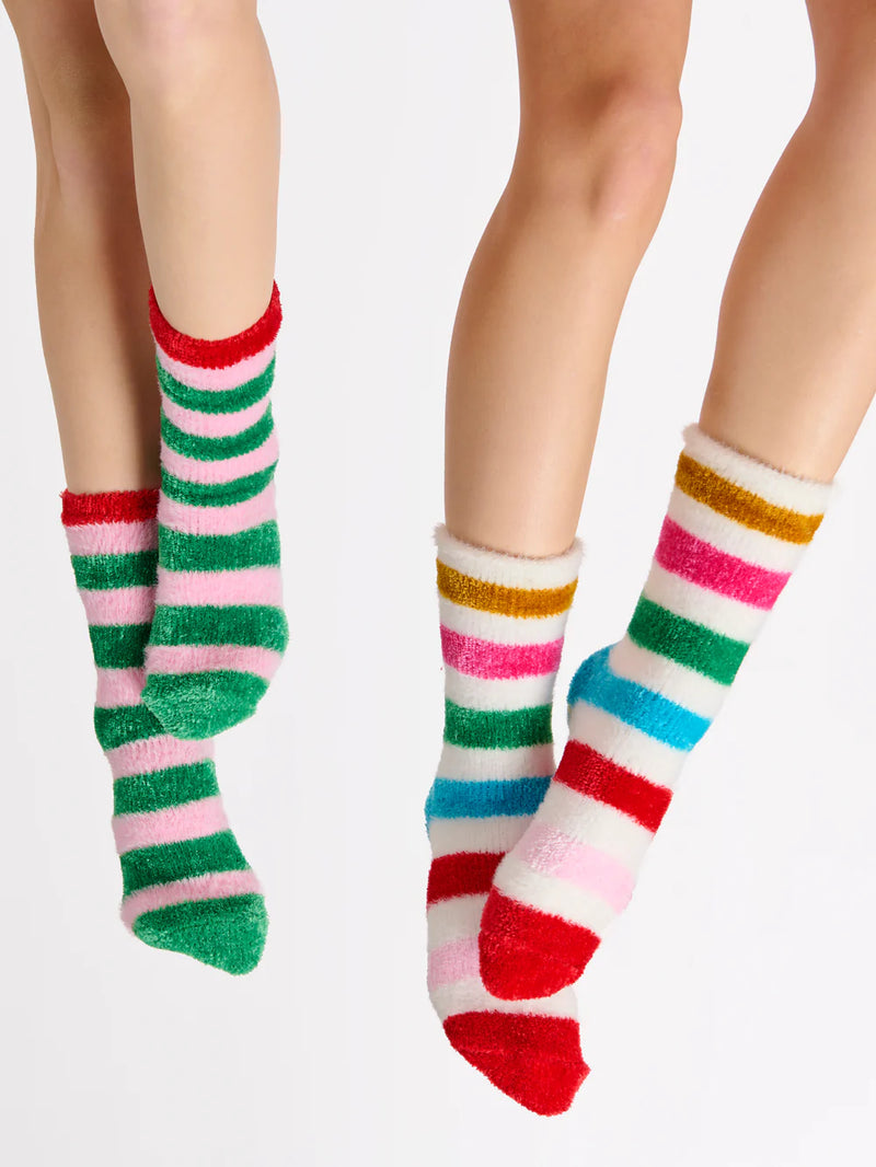 Jolly Socks Multi
