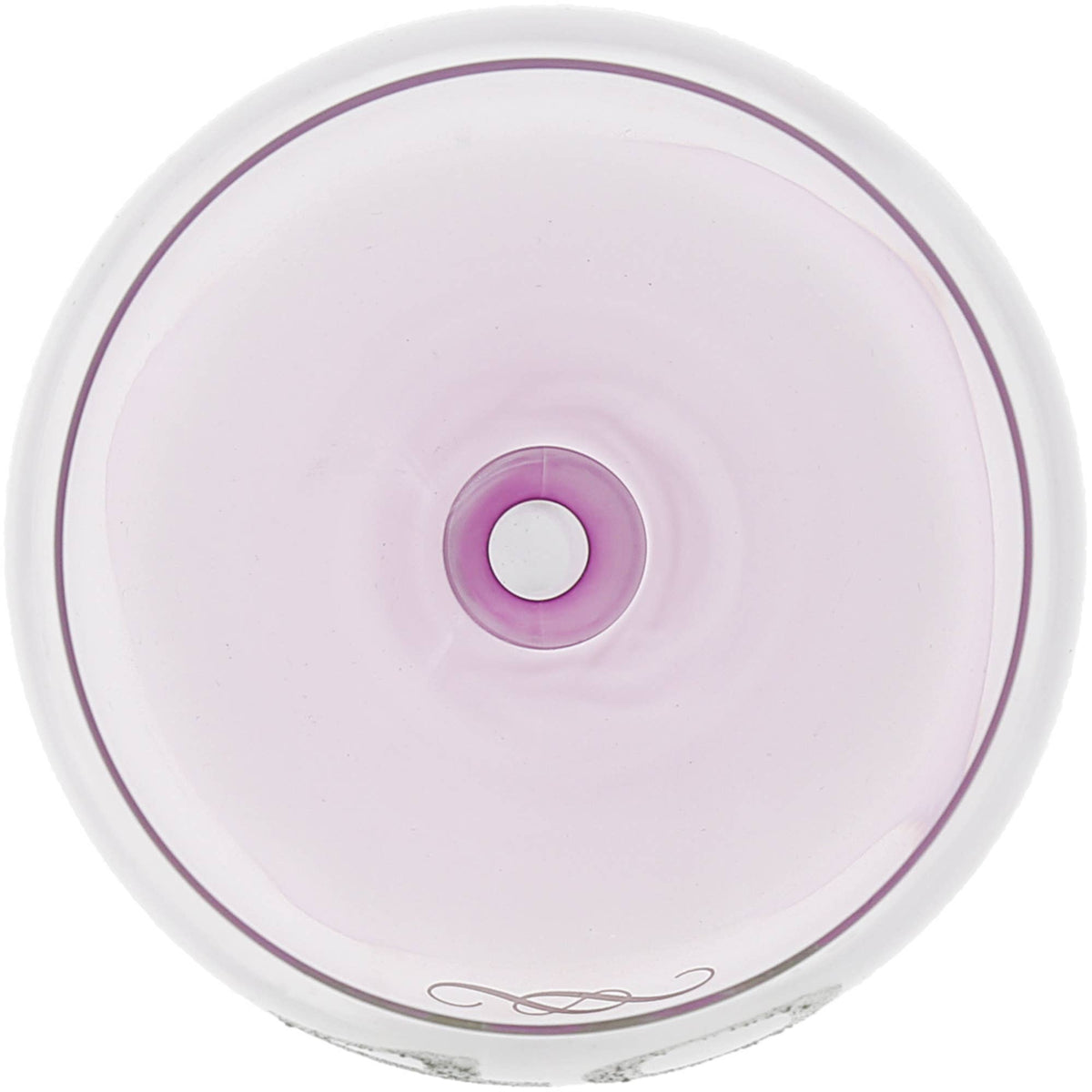 40 Wine Glass