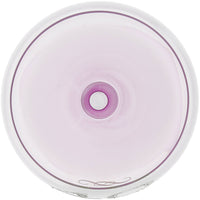 40 Wine Glass