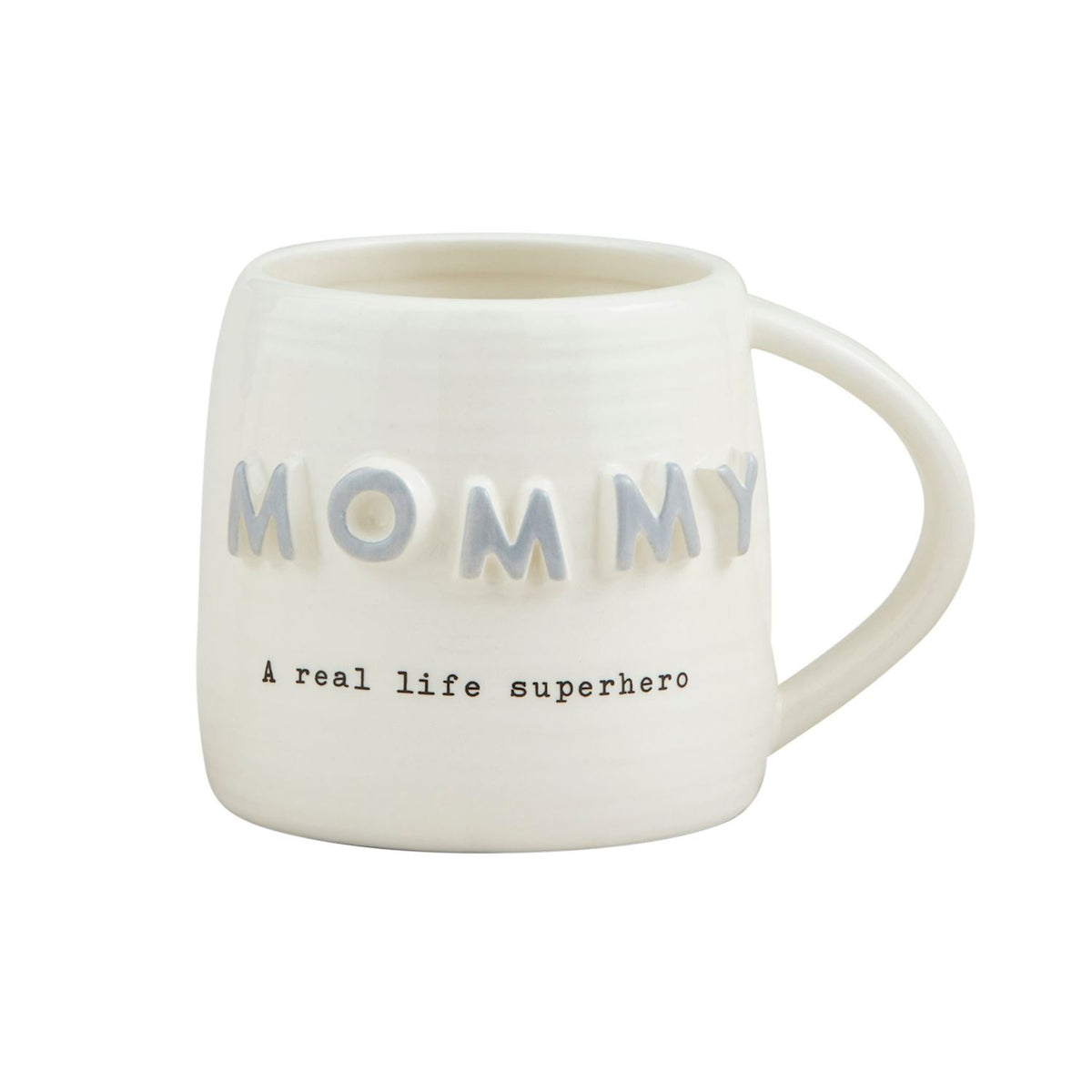 Mom Mug