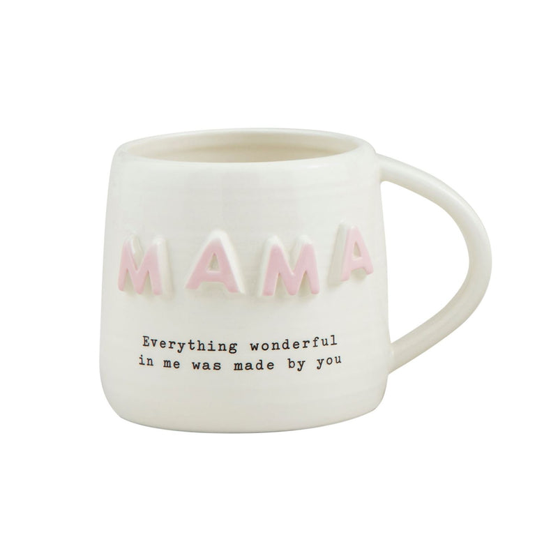 Mom Mug